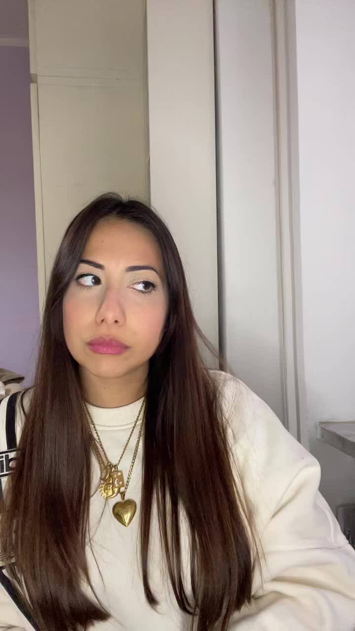 @Paola Liguori