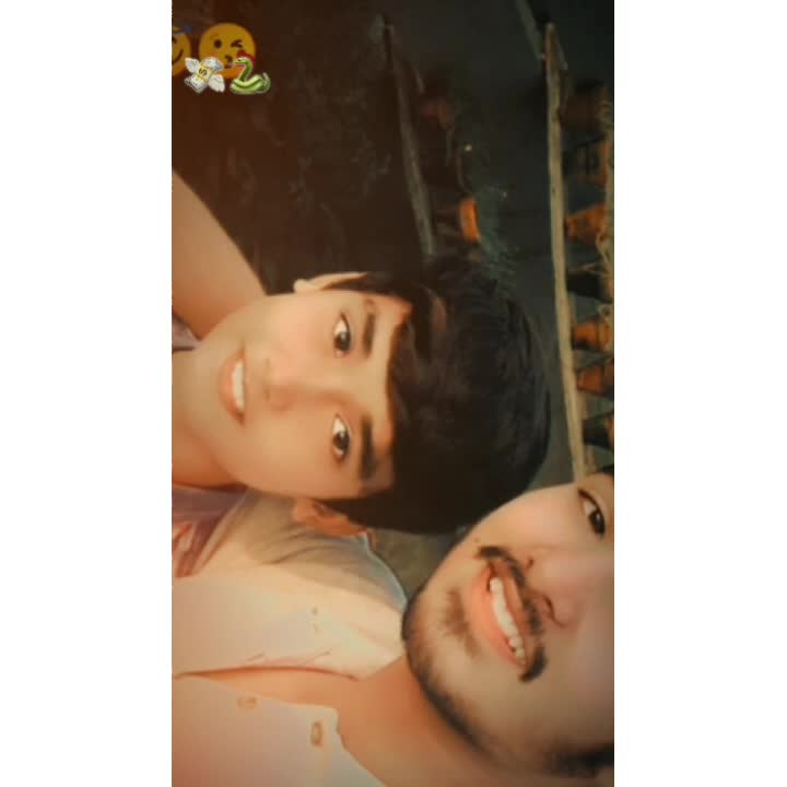 @⚜️ معصــوم لڑکــا ⚜️