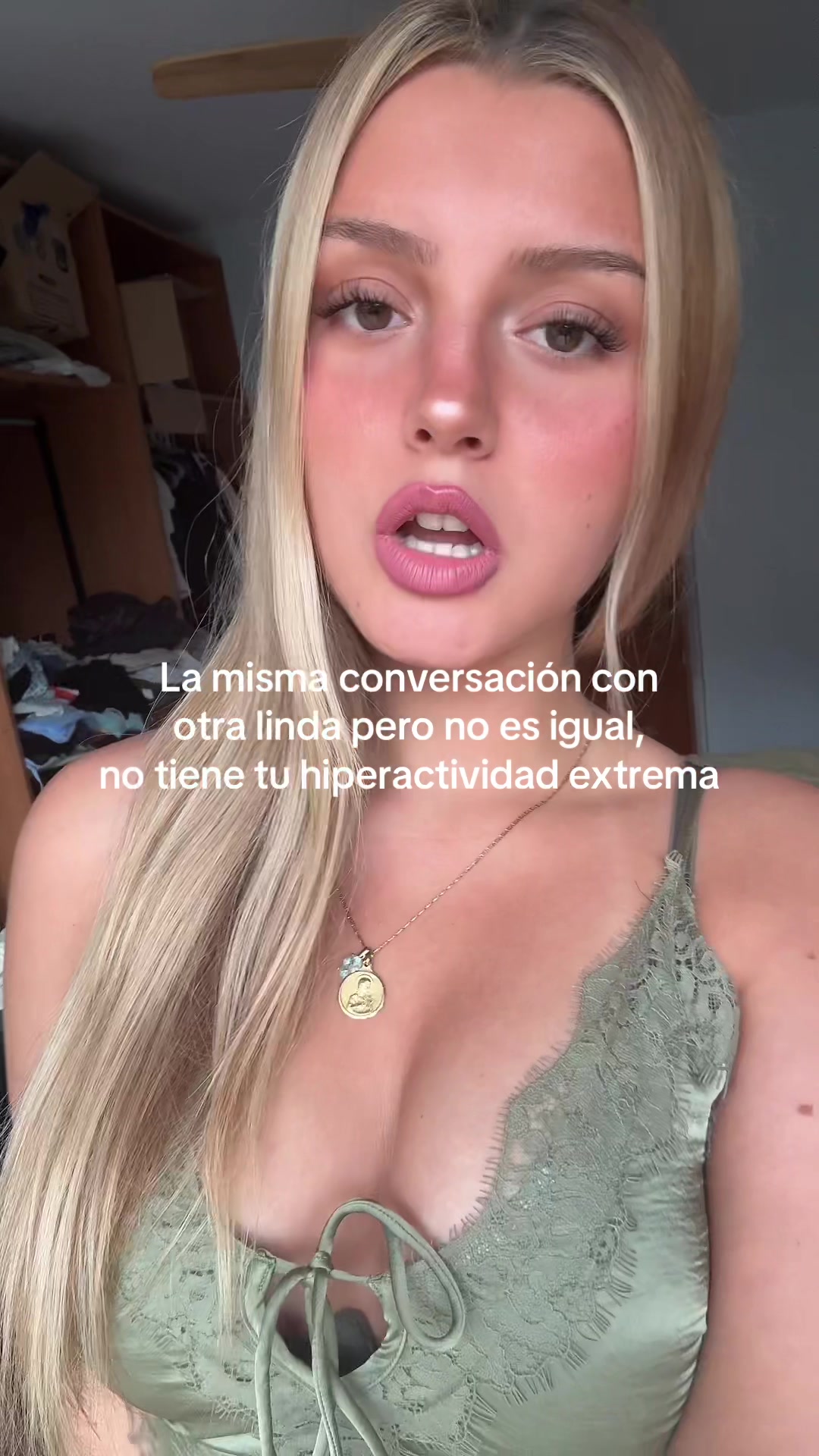 @Marti🐥