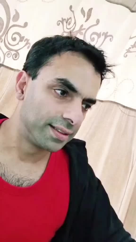 @Hassan Riaz