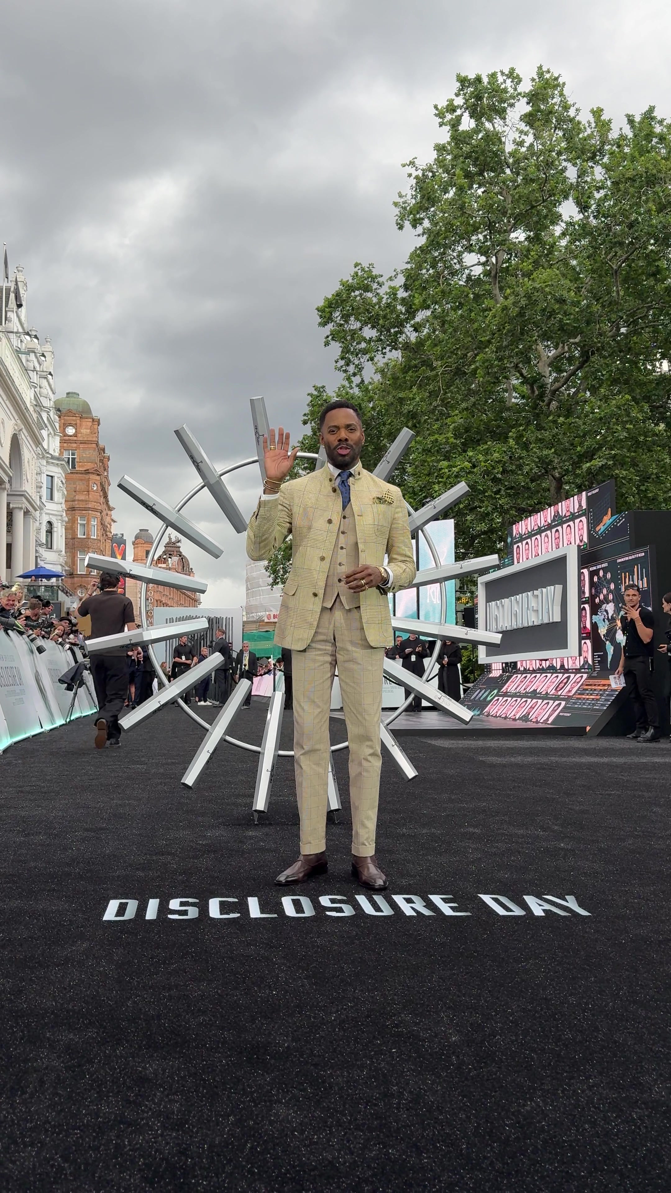 @Universal Pictures UK