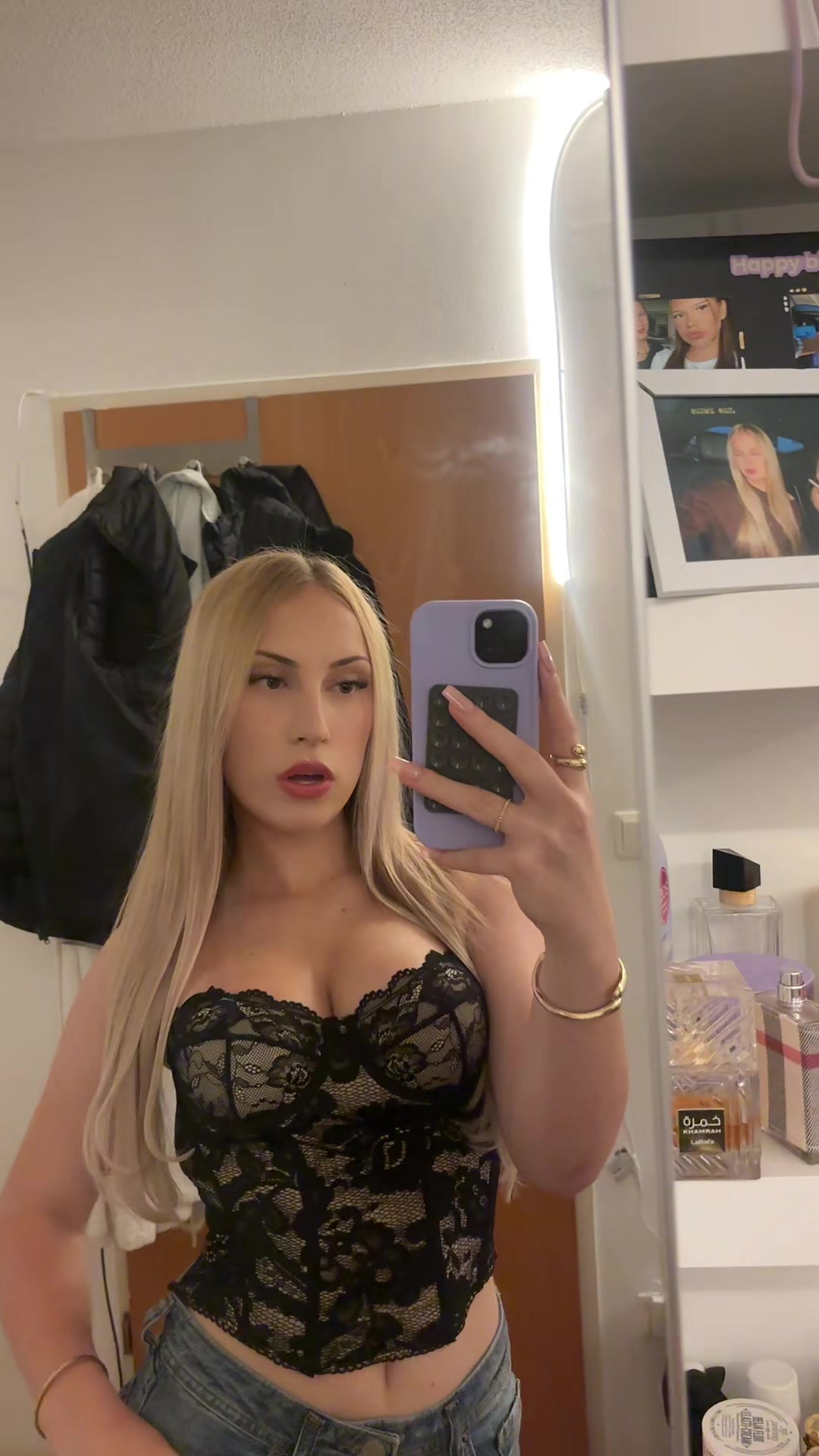 @minaaa