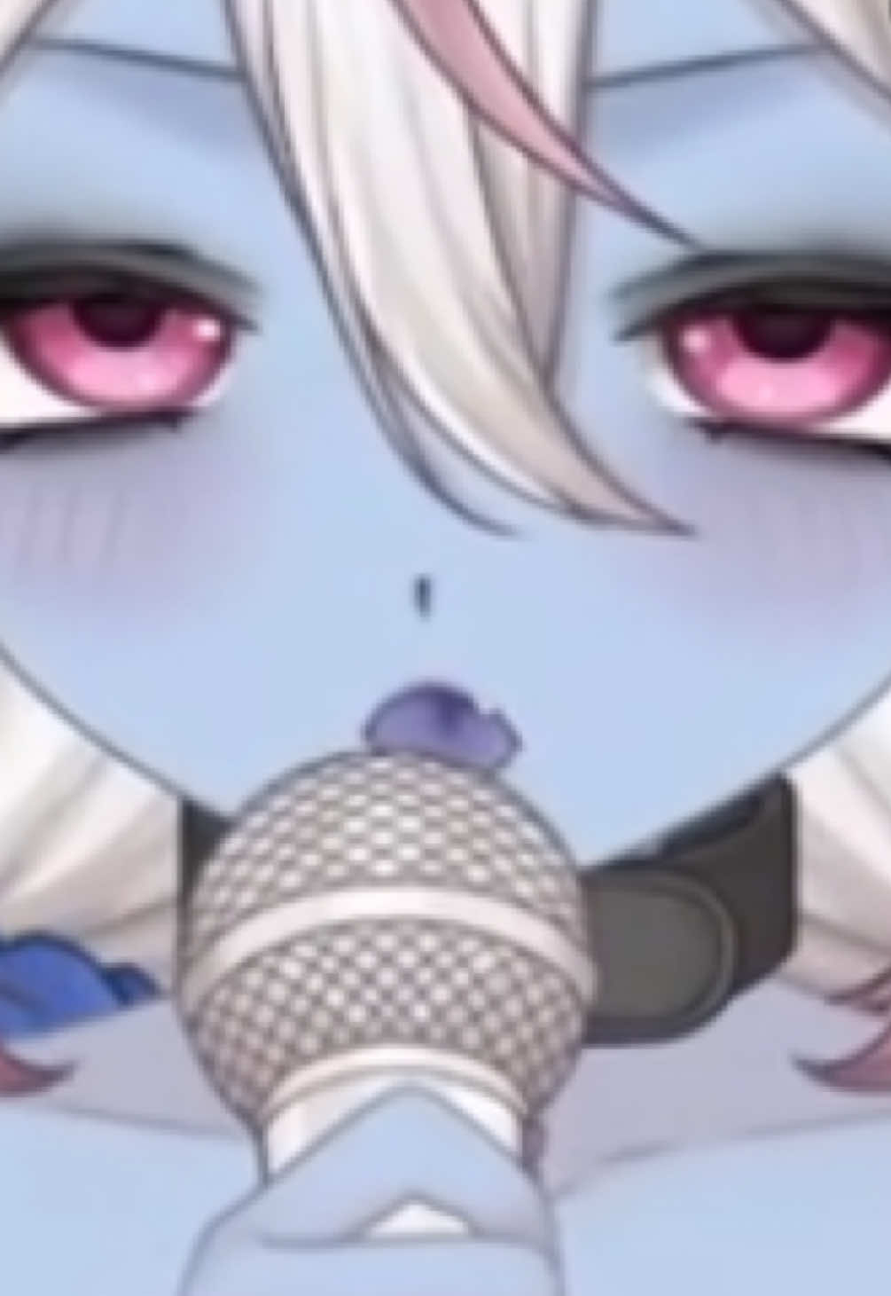 @Ryniku Vtuber 👻🍧