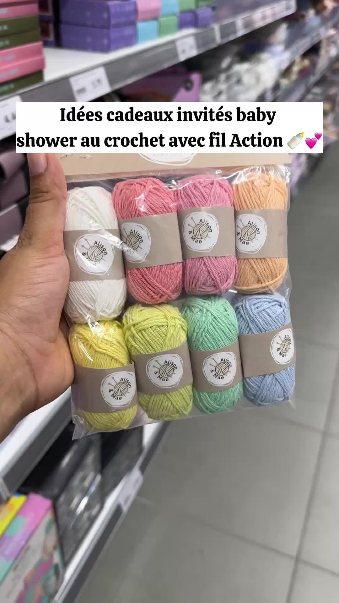 @samoura🇲🇦🇨🇵