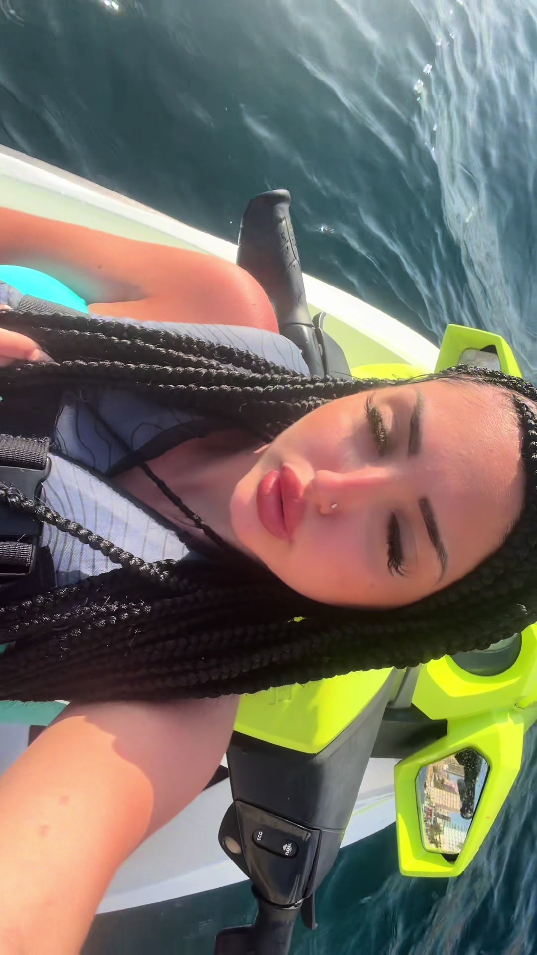 @essmee.siilvaa