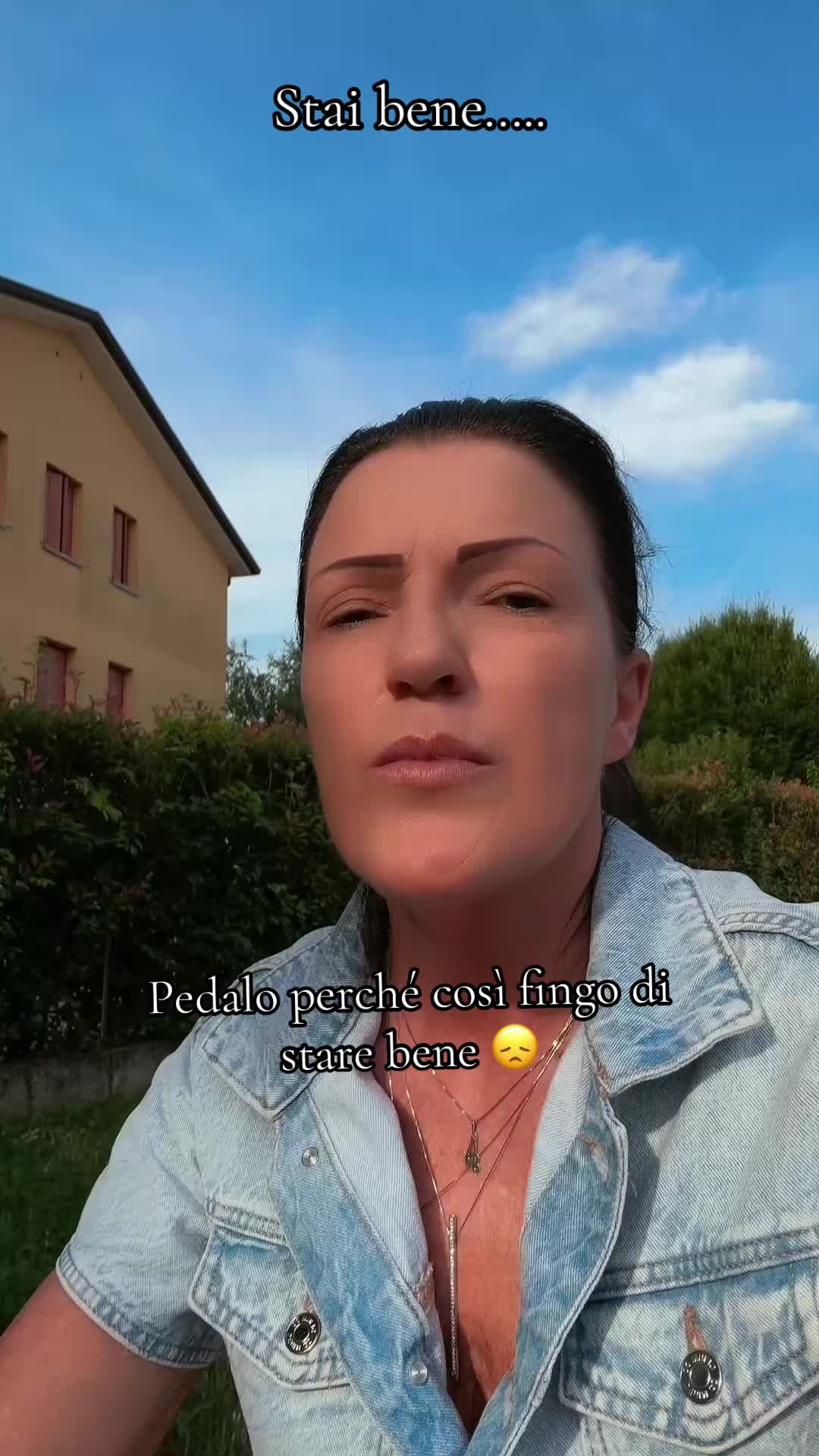 @ANNA💋