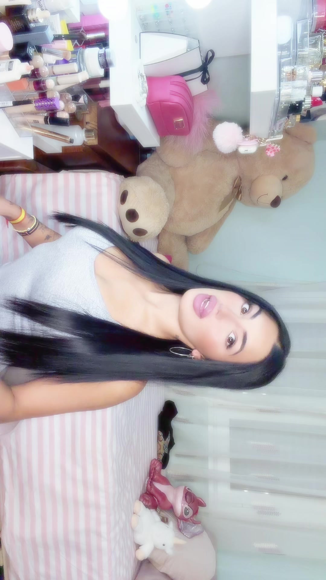 @𝓙𝓮𝓷𝓷𝓲𝓯𝓮𝓻🧸👐🏼💜