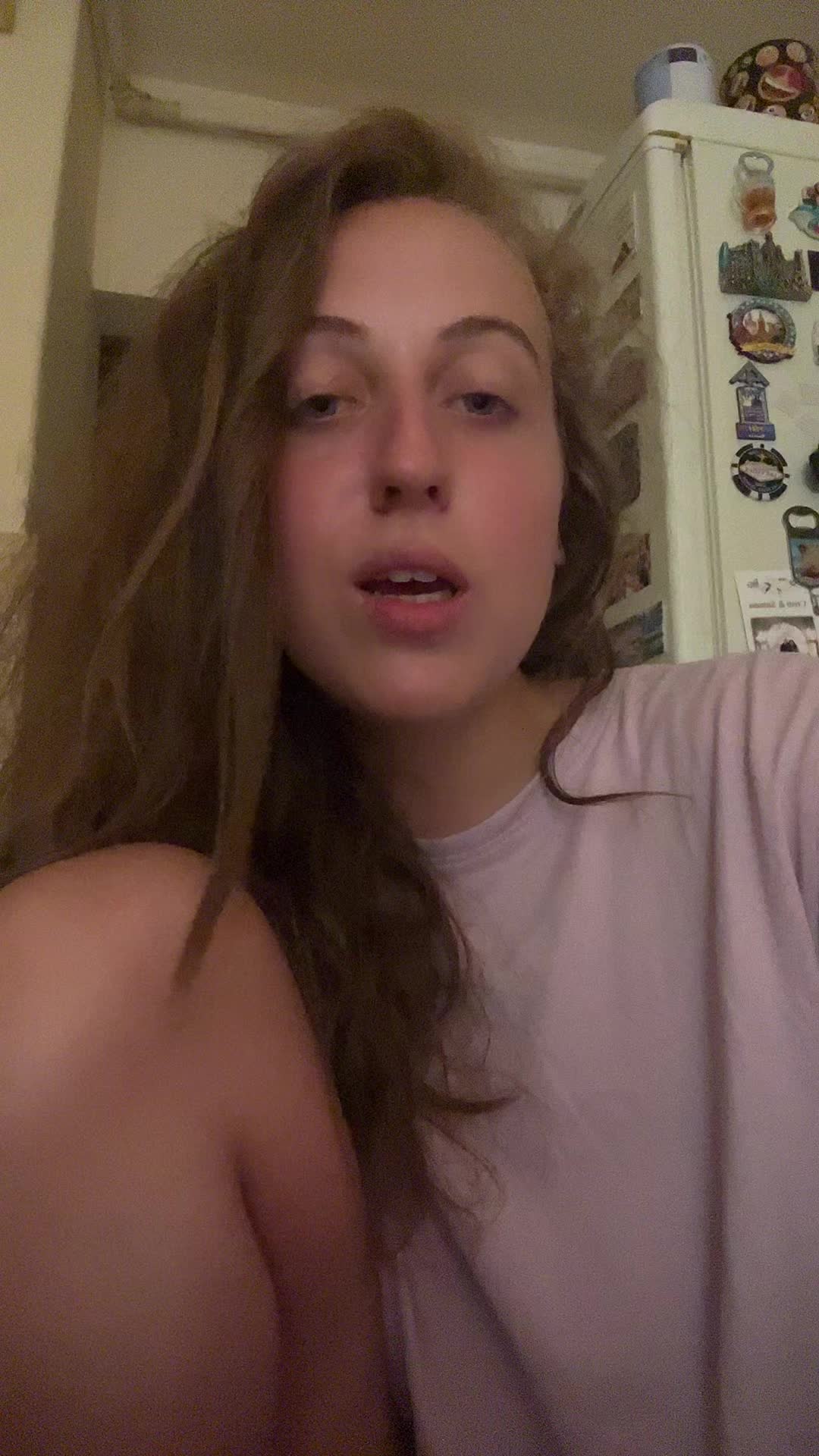 @emiii03