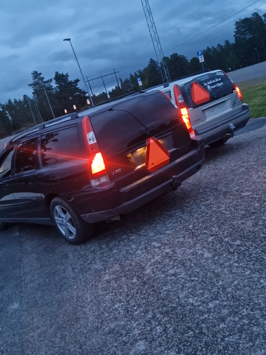 @🏝V70N🔛🔝