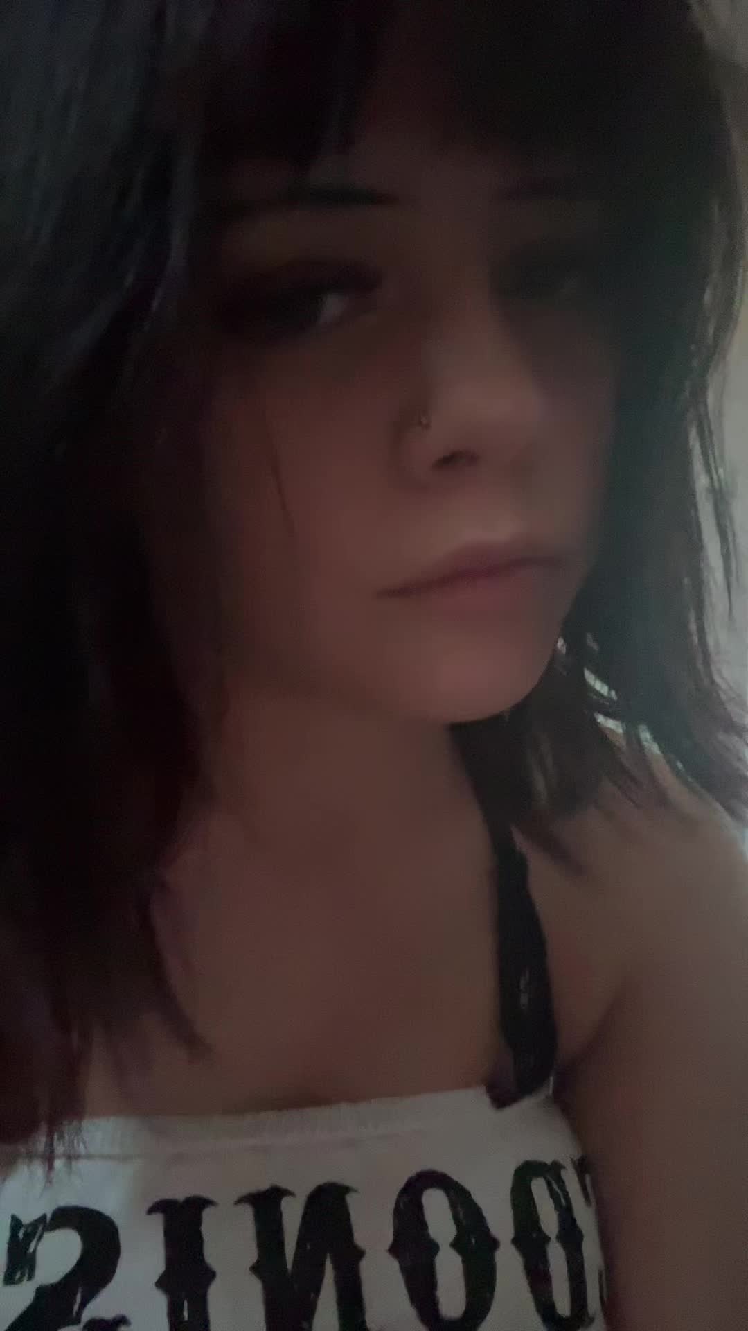@kotaa ☆