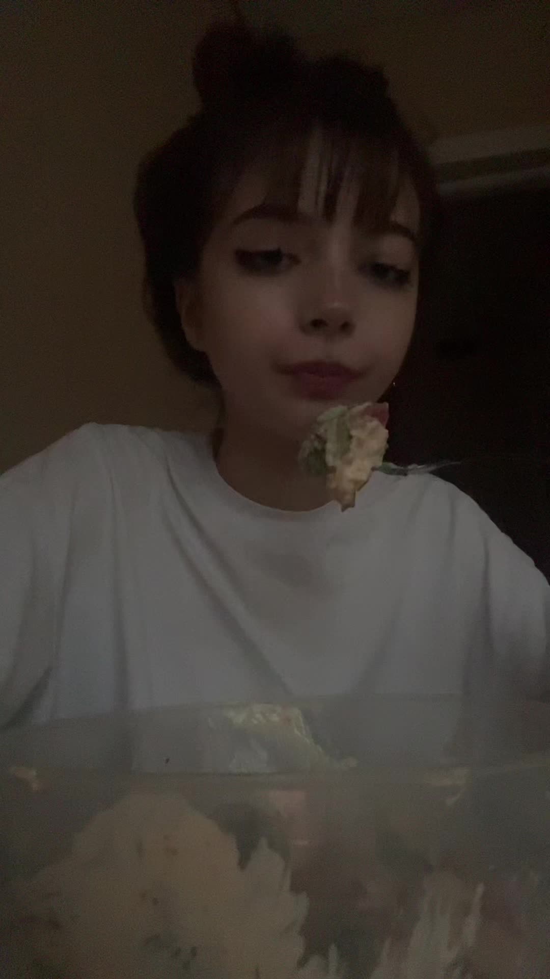@vhbDON