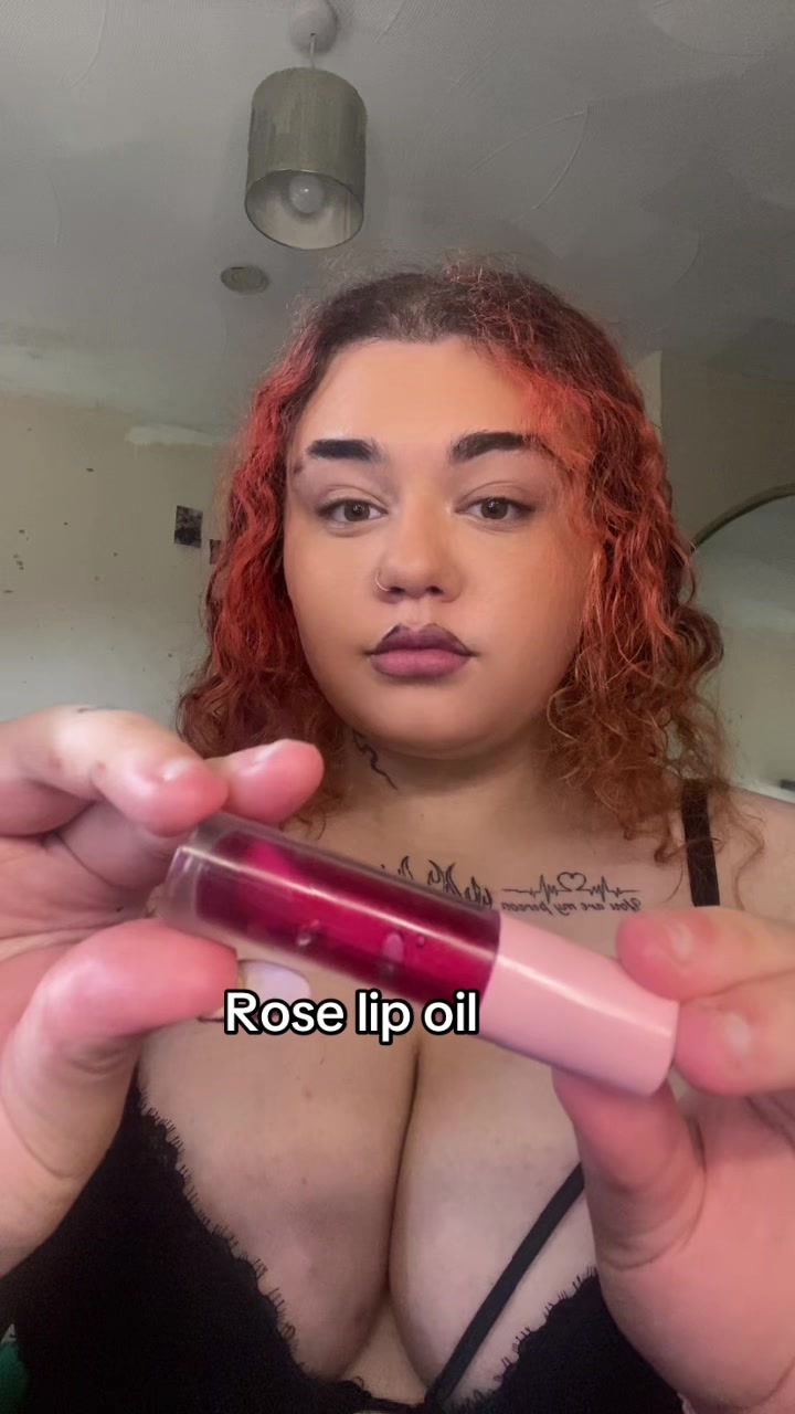 @coadycosmeticssss