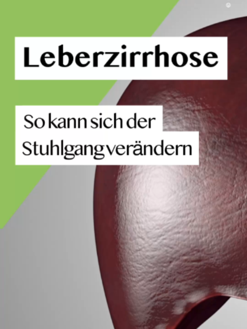 @Onmeda.de