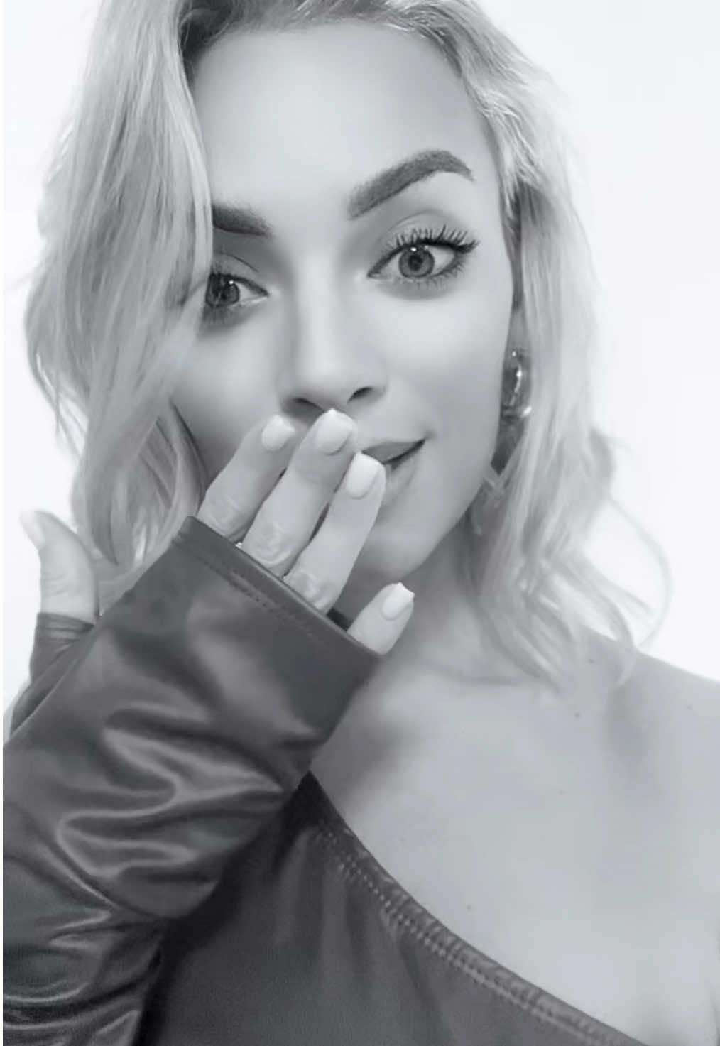@NatalieBalmix