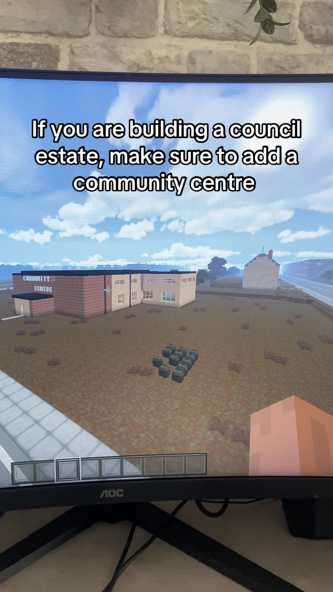@cee.minecraft