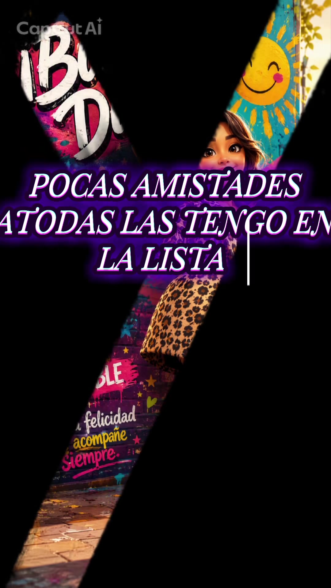 @🌛𝐕einticuatrosiete🤝🐣𝓡.💙