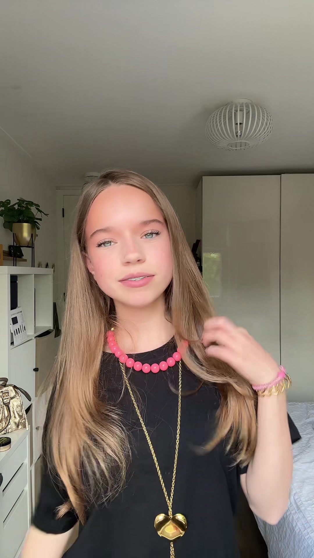 @Ellespam