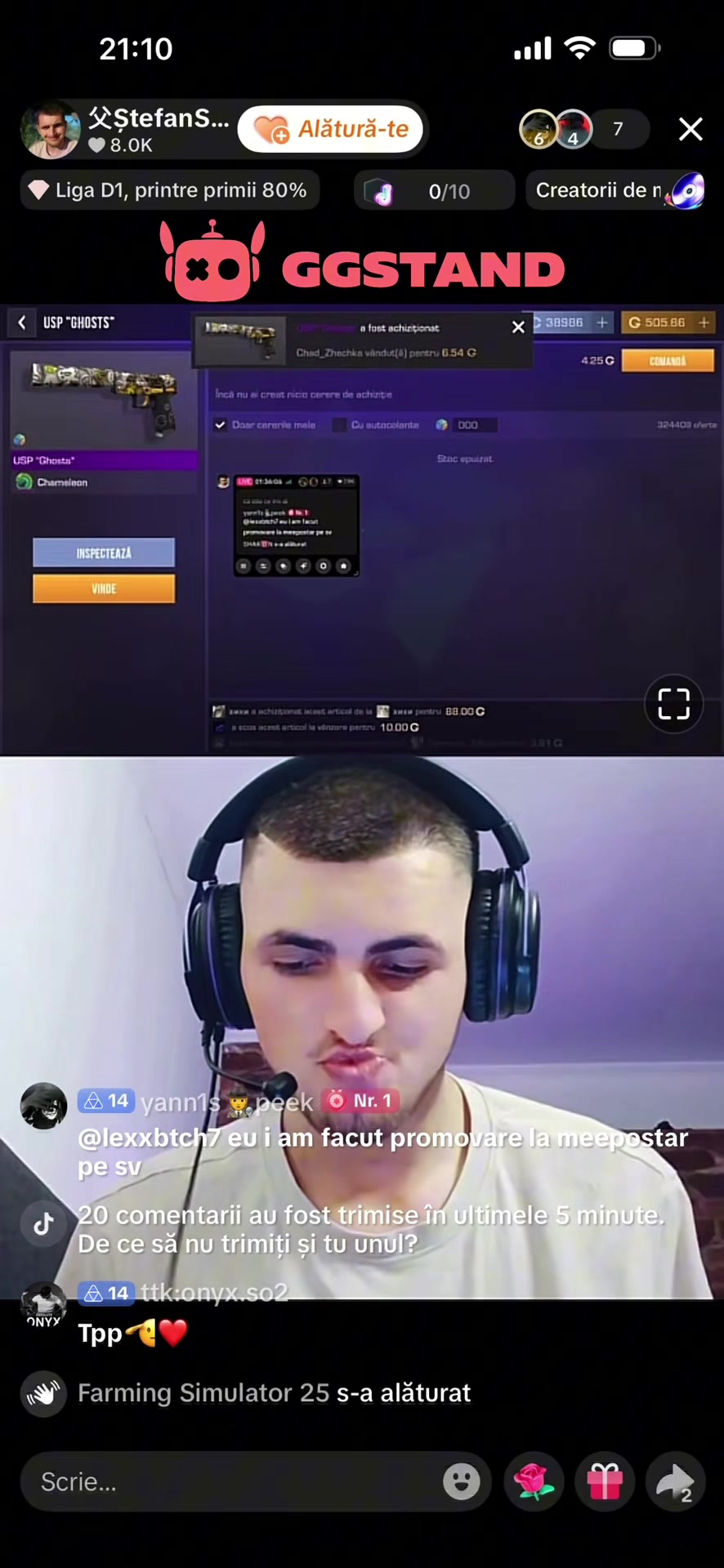 @ttk:onyx.so2