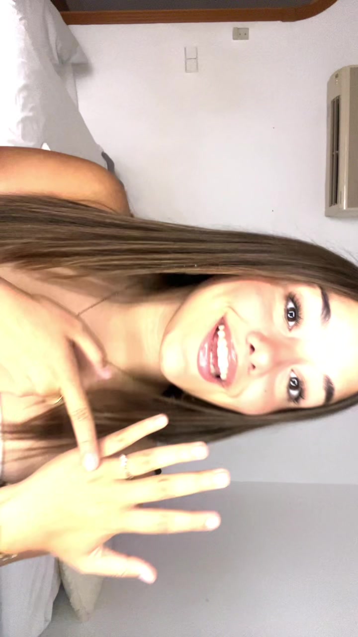@𝐿