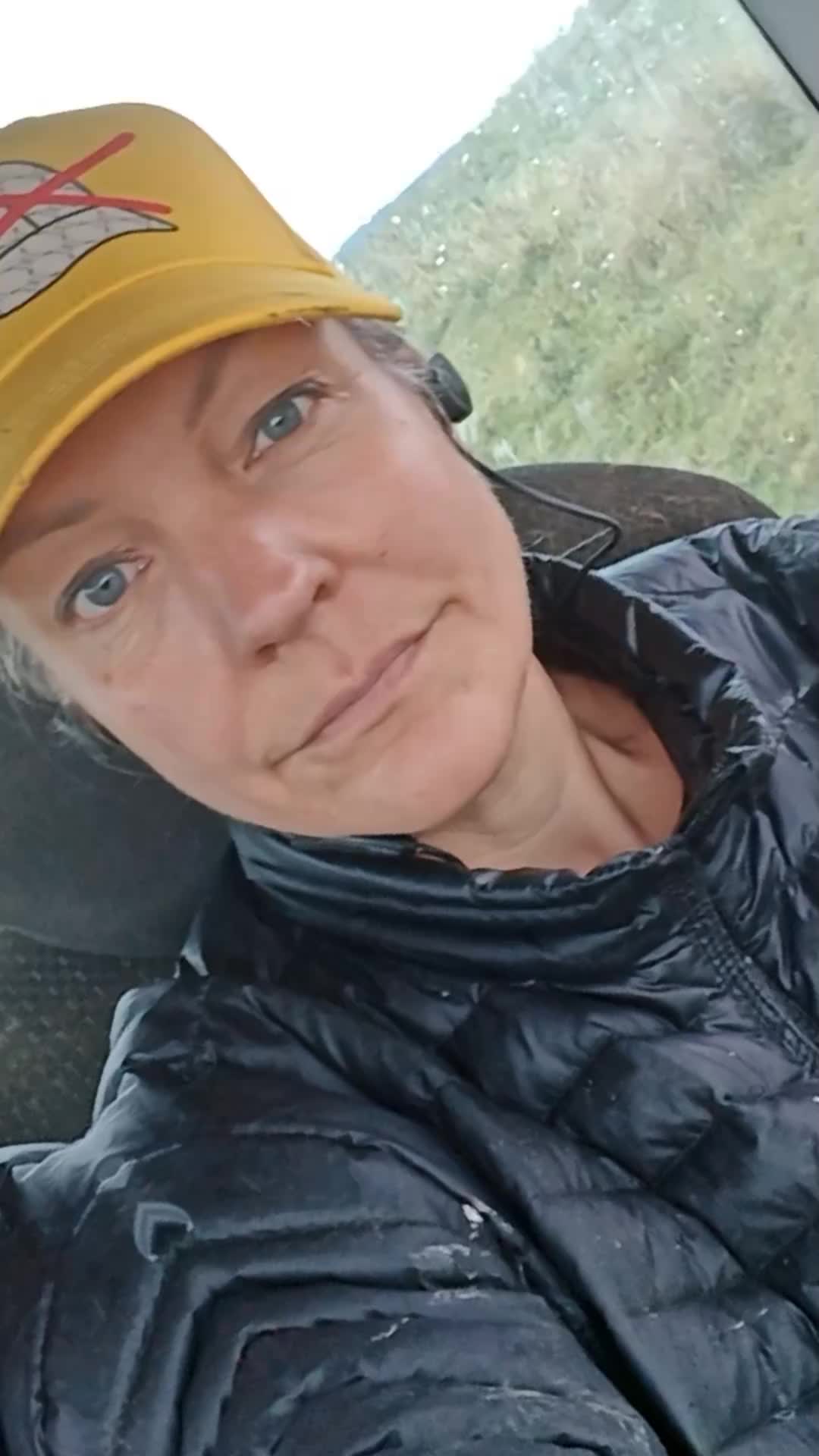 @🇸🇪 crazycowlady 🇸🇪
