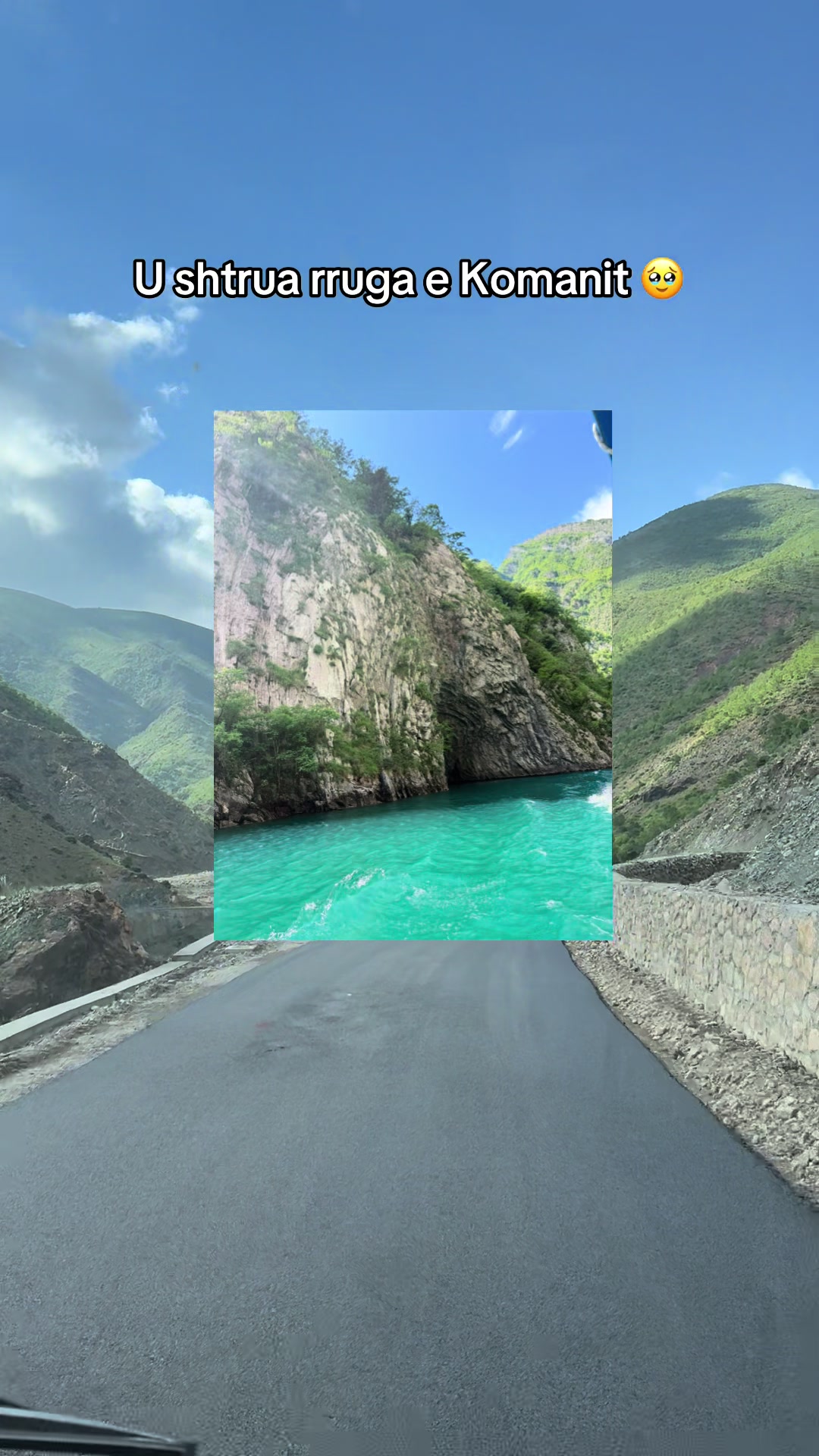 @melisa_shabani__