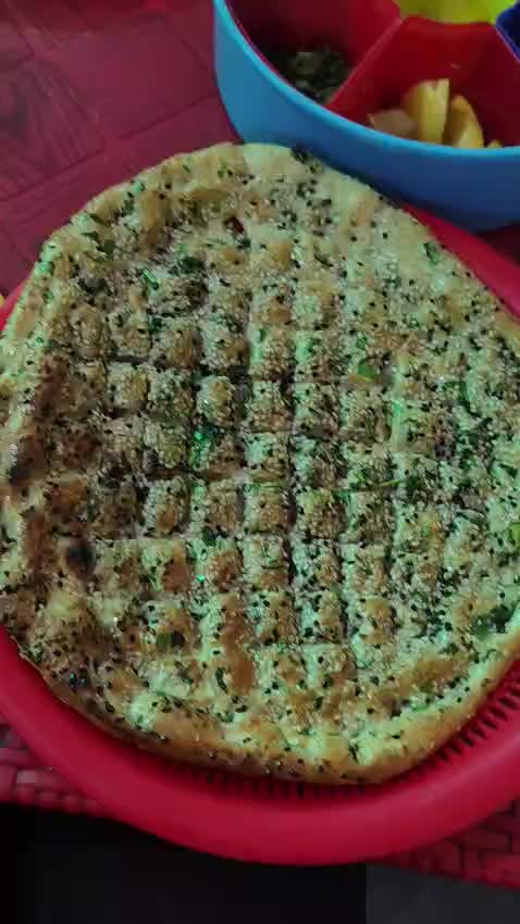 @Nadia Rasheed Official
