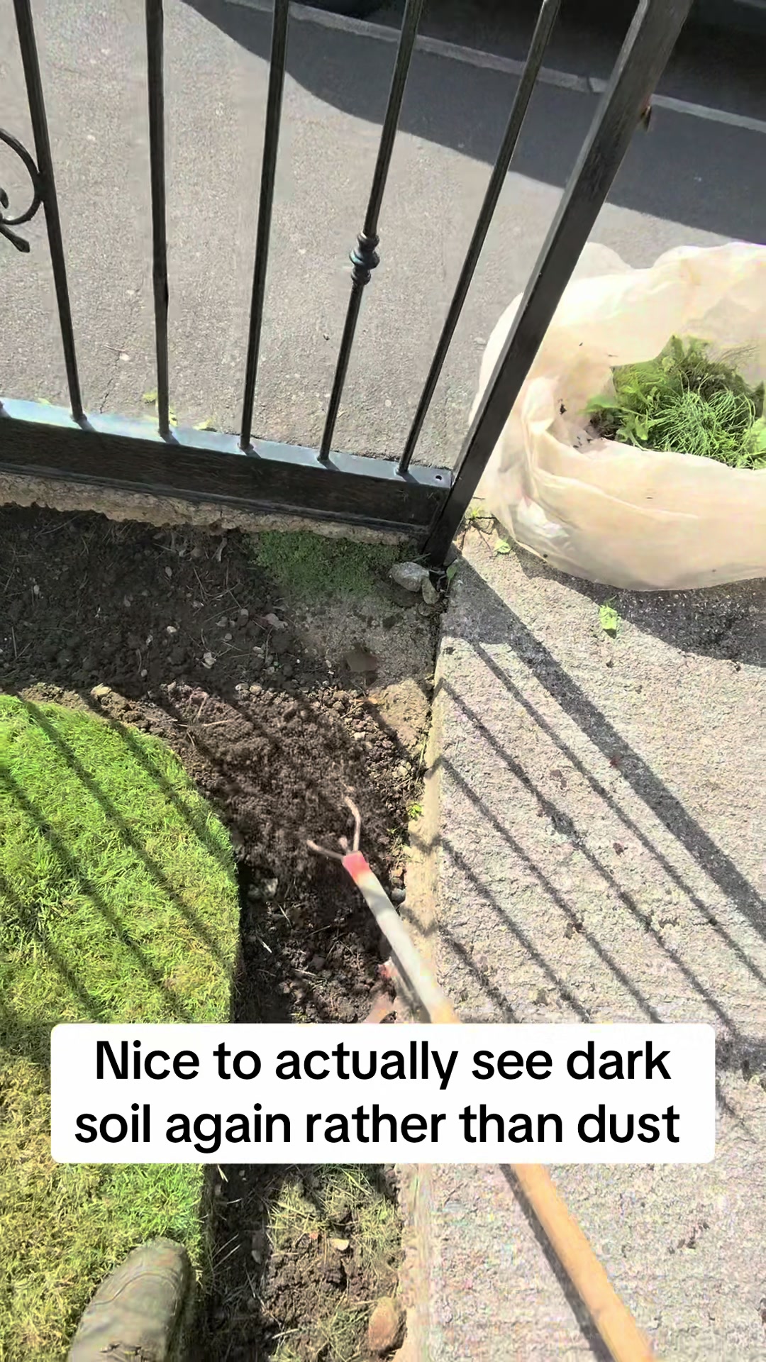 @GardenStyle