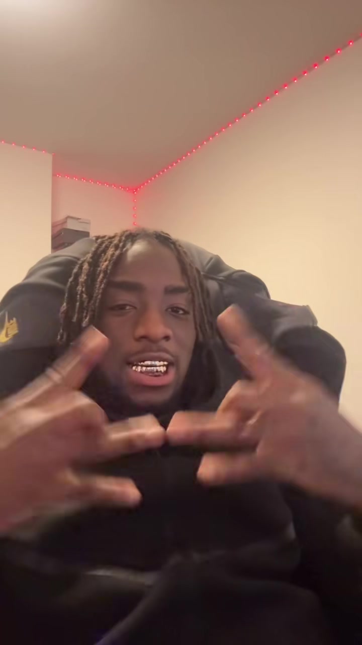 @User18