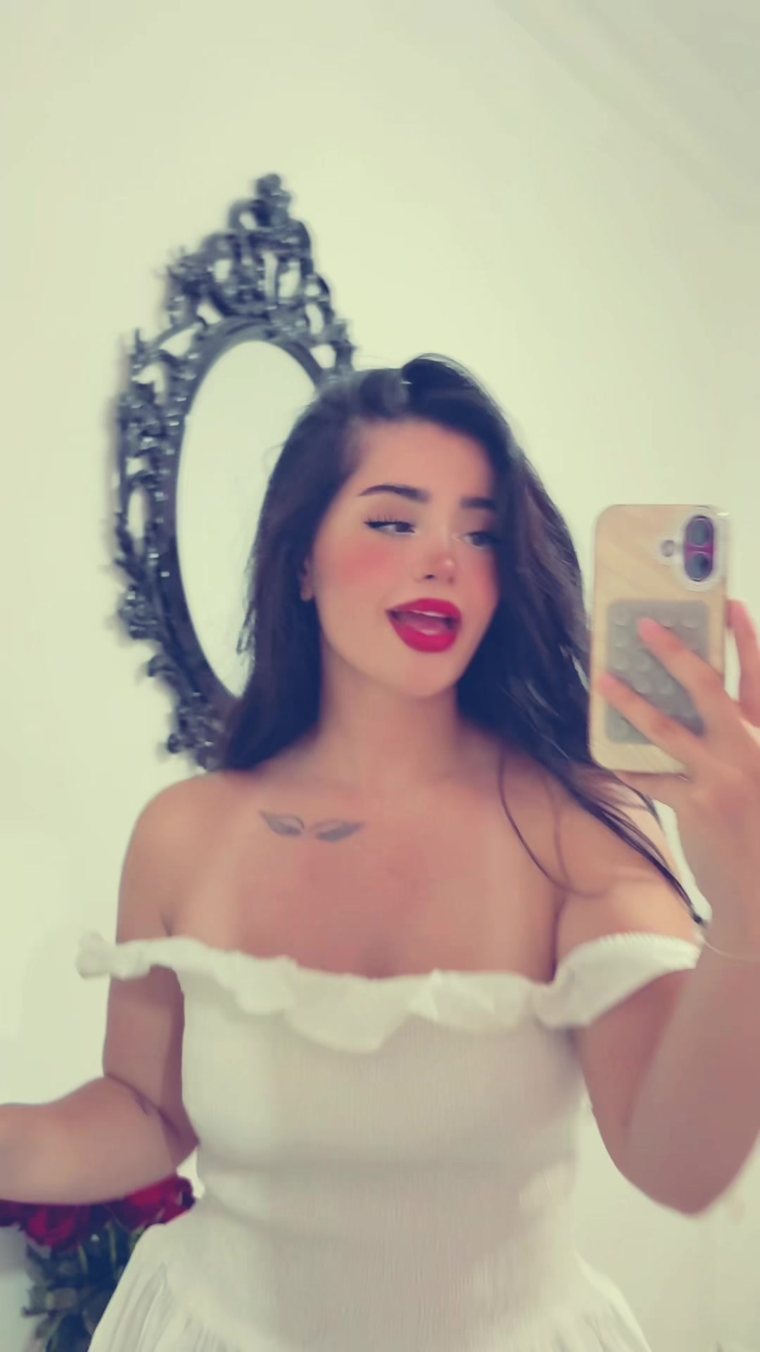 @Mobina nasiri