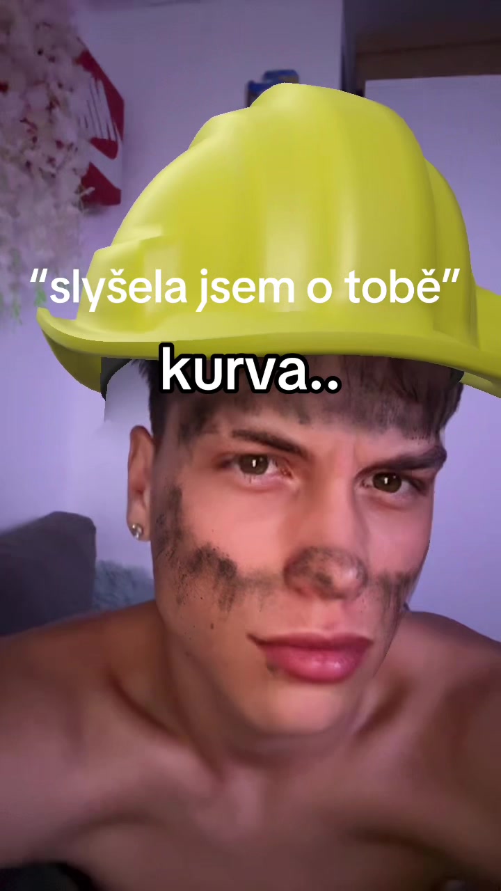 @stepiiino