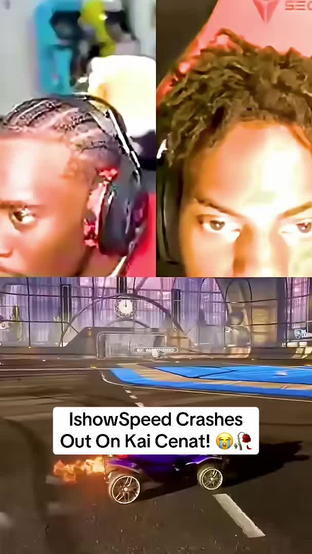 @Streamer University