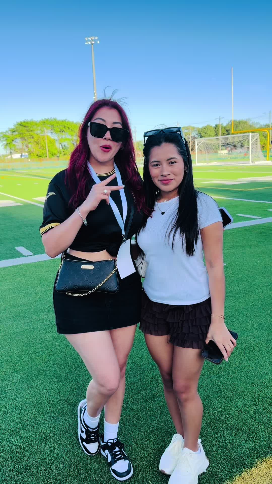 @Bessy Ortega 💎🏆