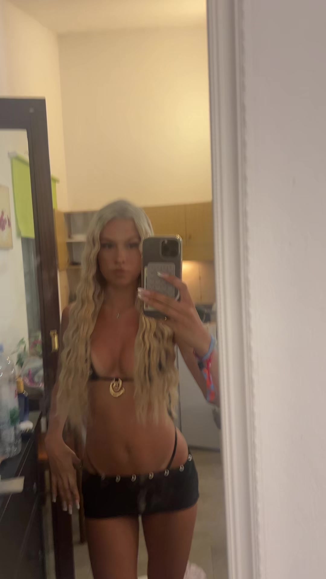 @Cocolola