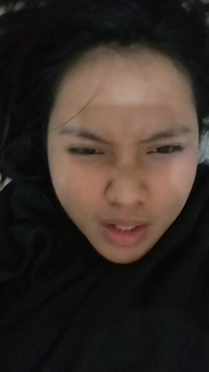 @ayri