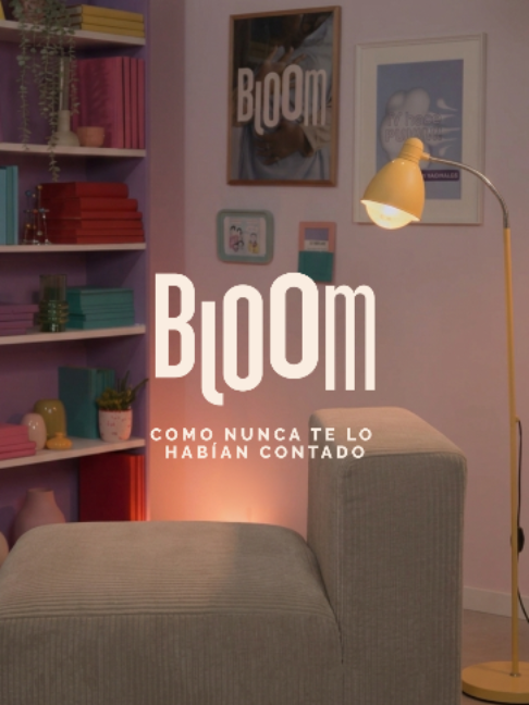 @Bloom