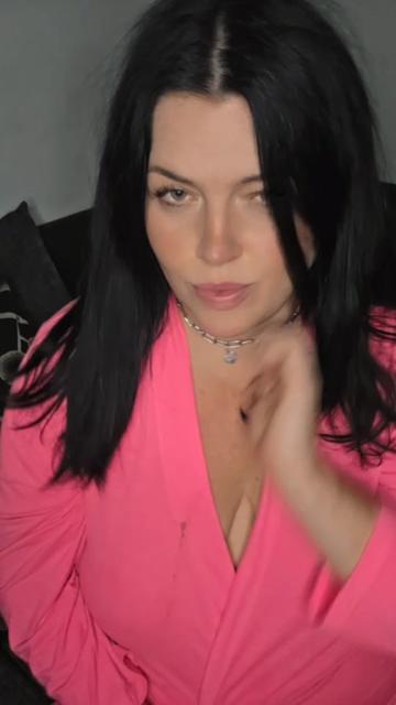 @Juicy_julietxx