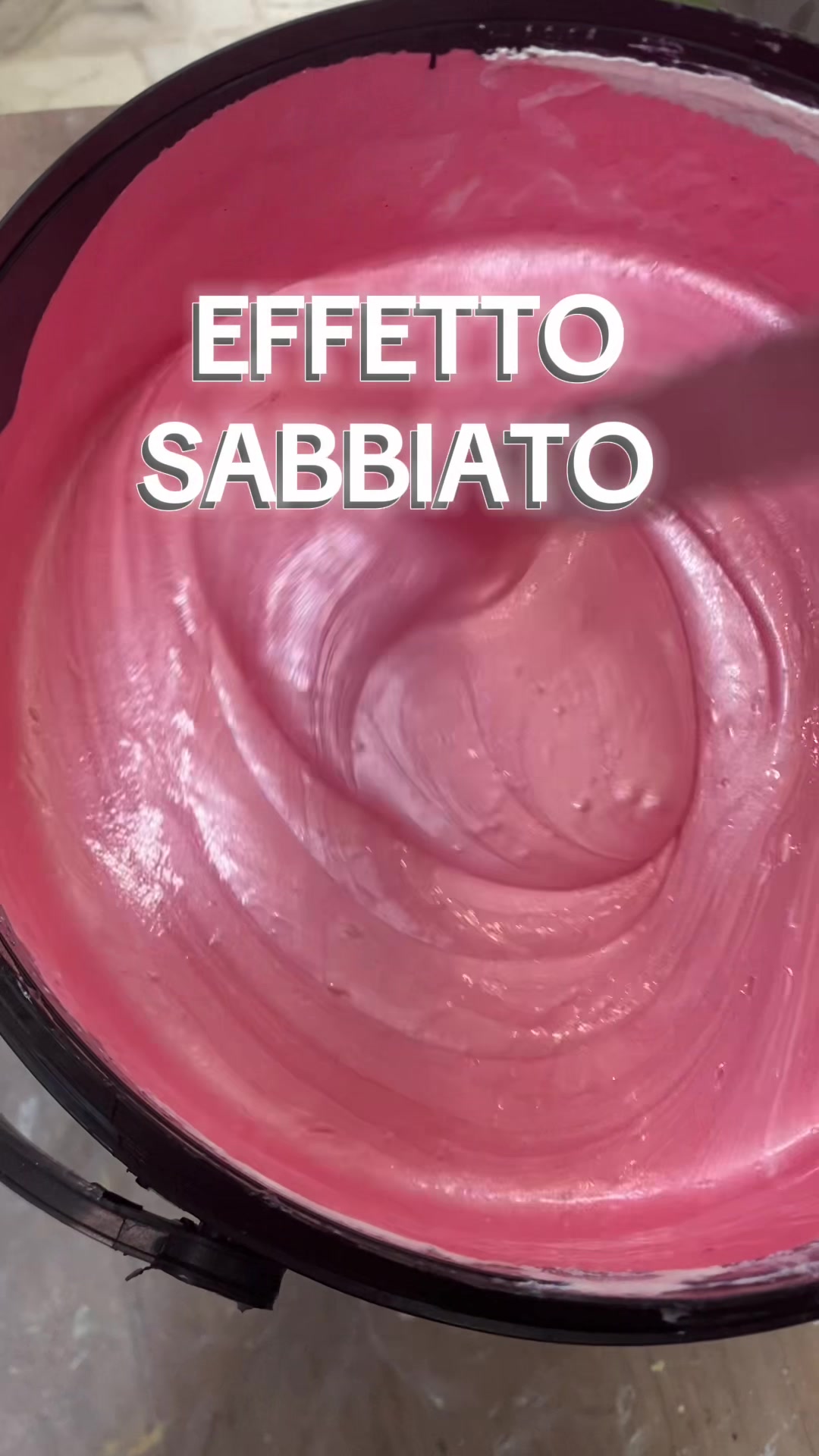 @CANTORE GENNARO IL COLORISTA