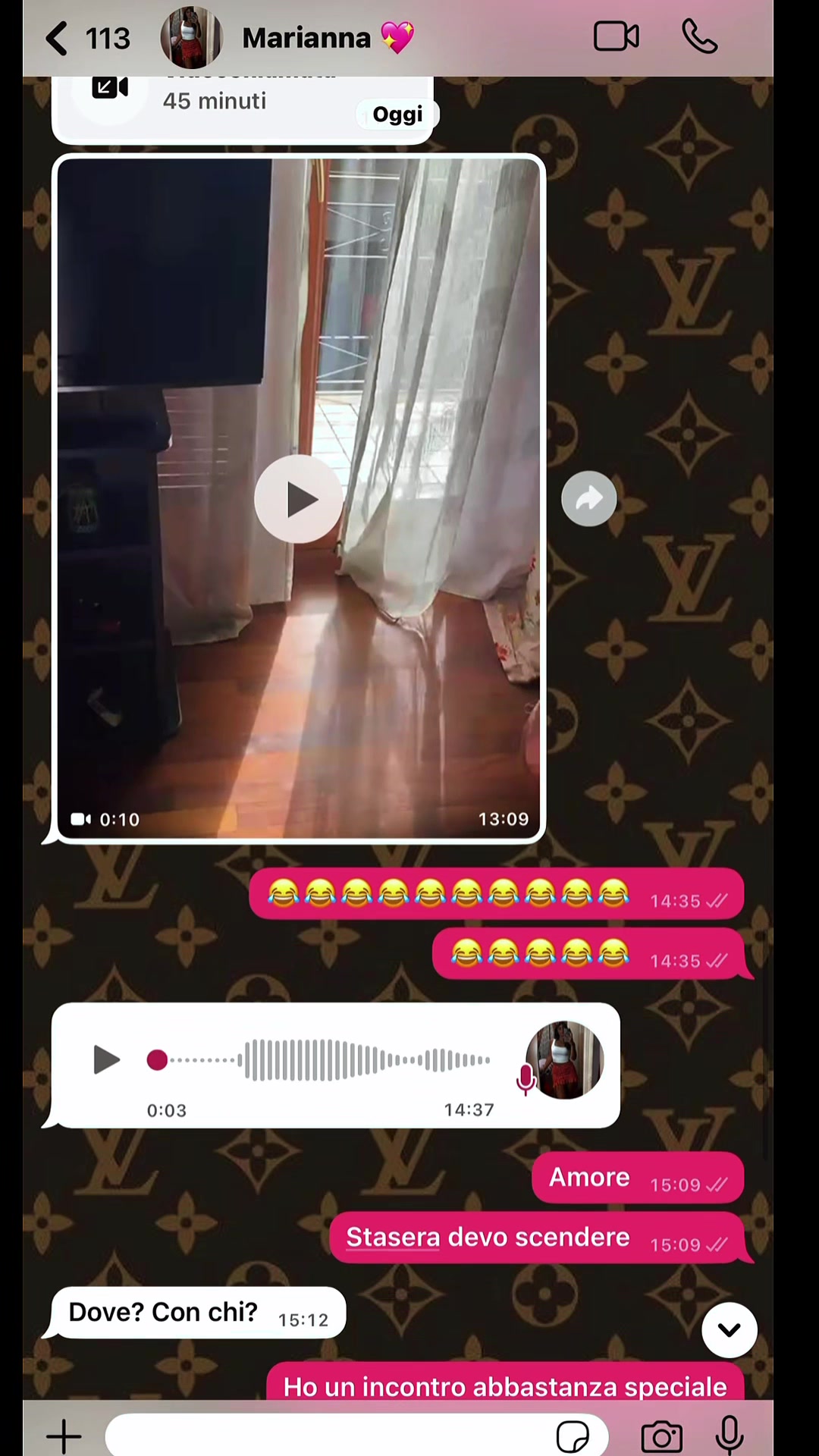 @chiarame97_pt