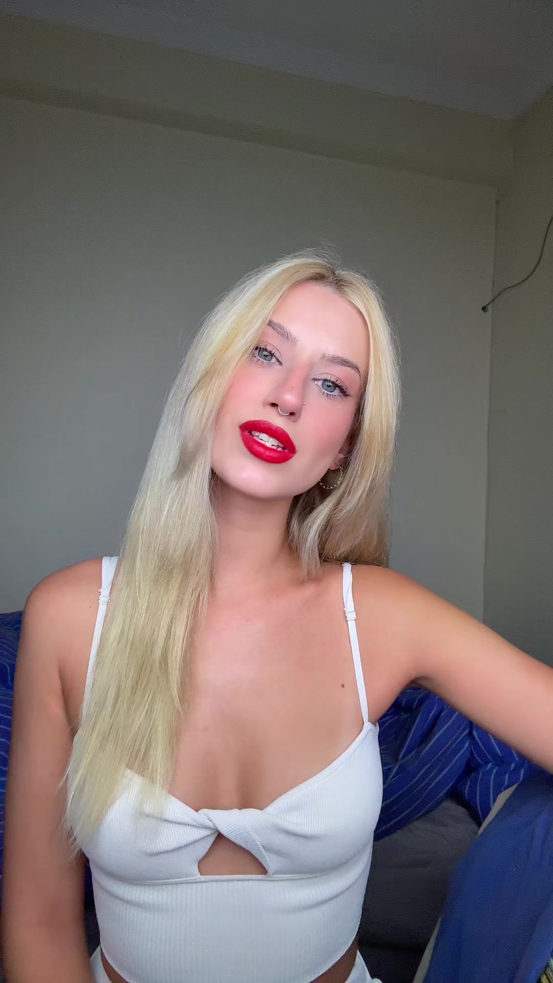 @_ksenia_tz_