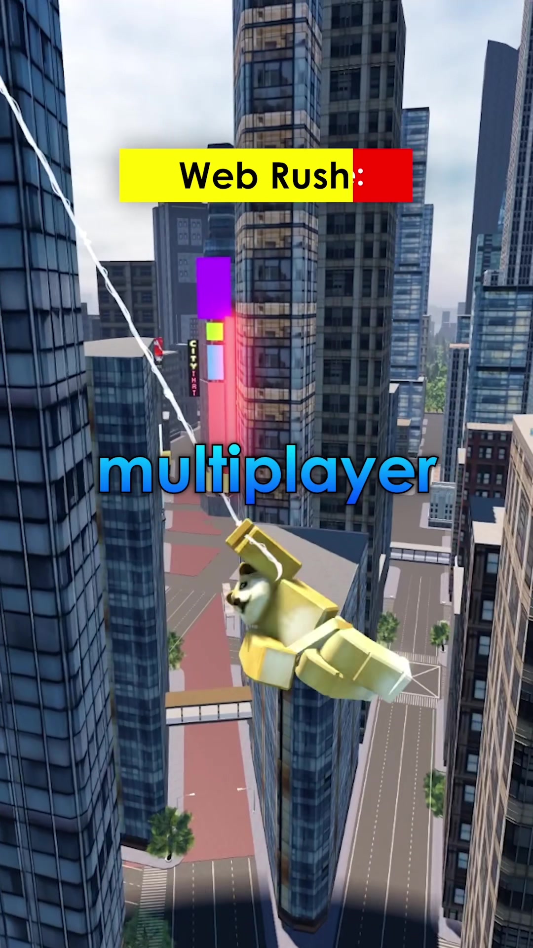 @DomBlox