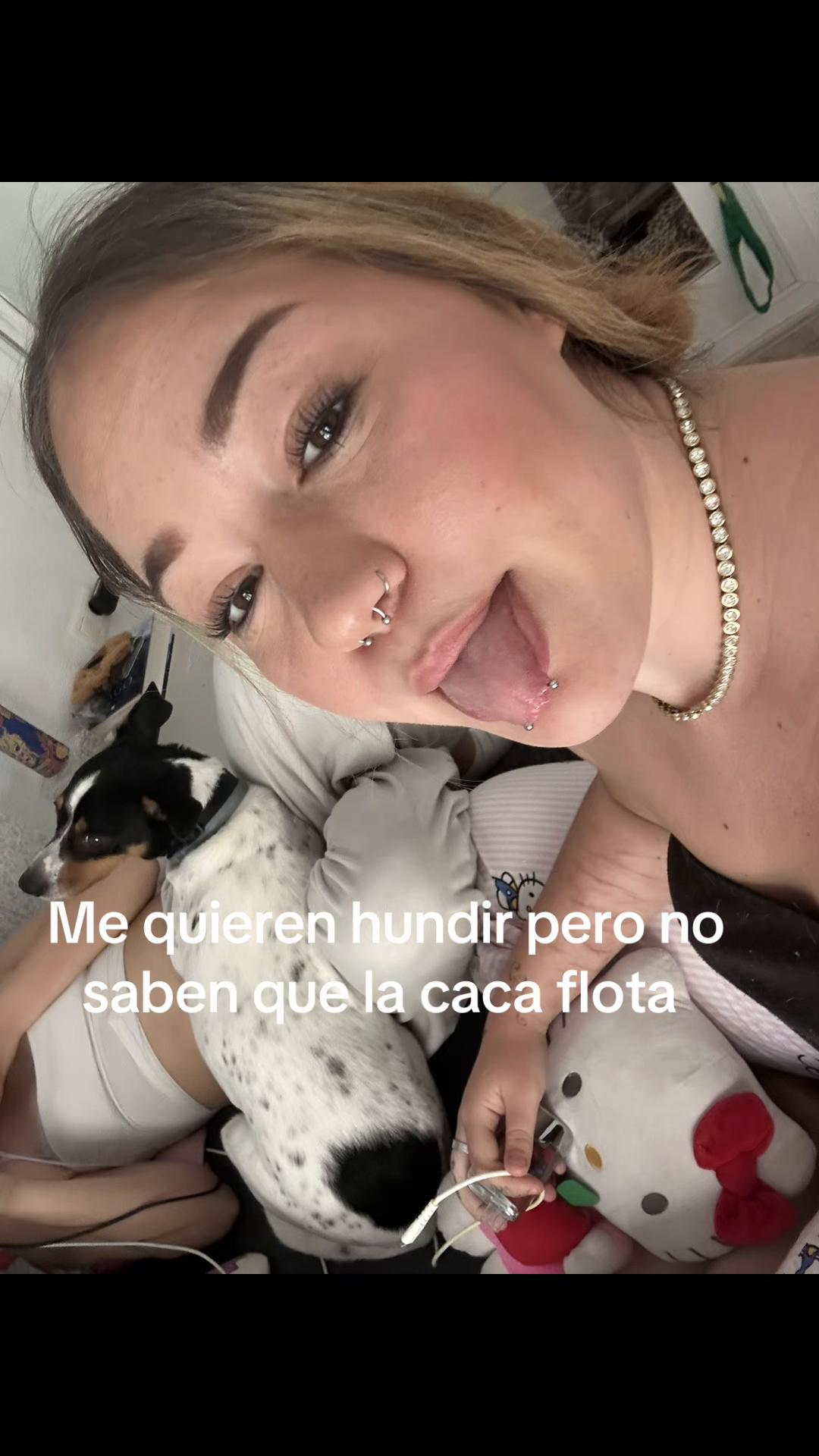 @1080