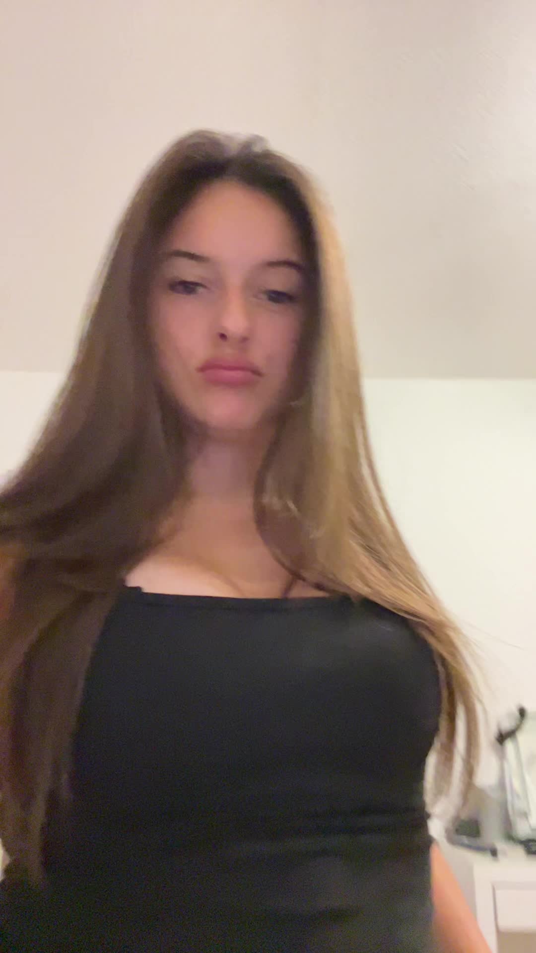 @Emma🐆