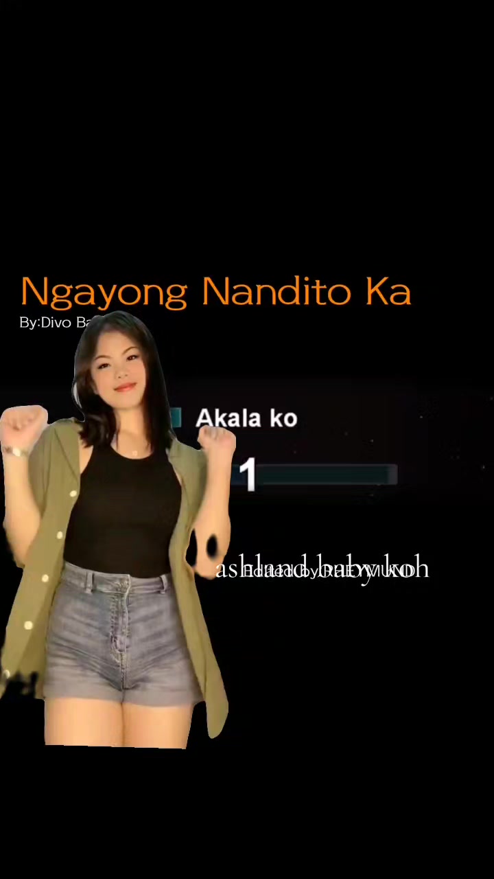 @❤️Dr ASHLAND BABY KOH .❤️