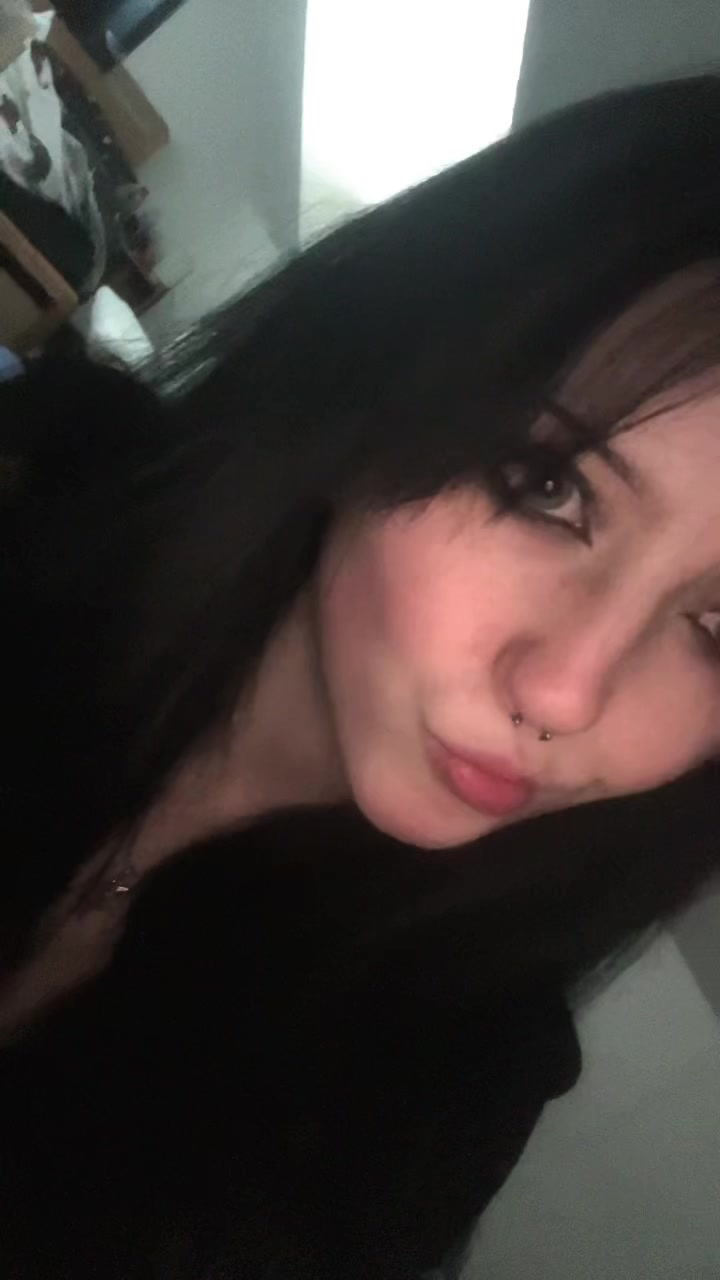 @alice :)