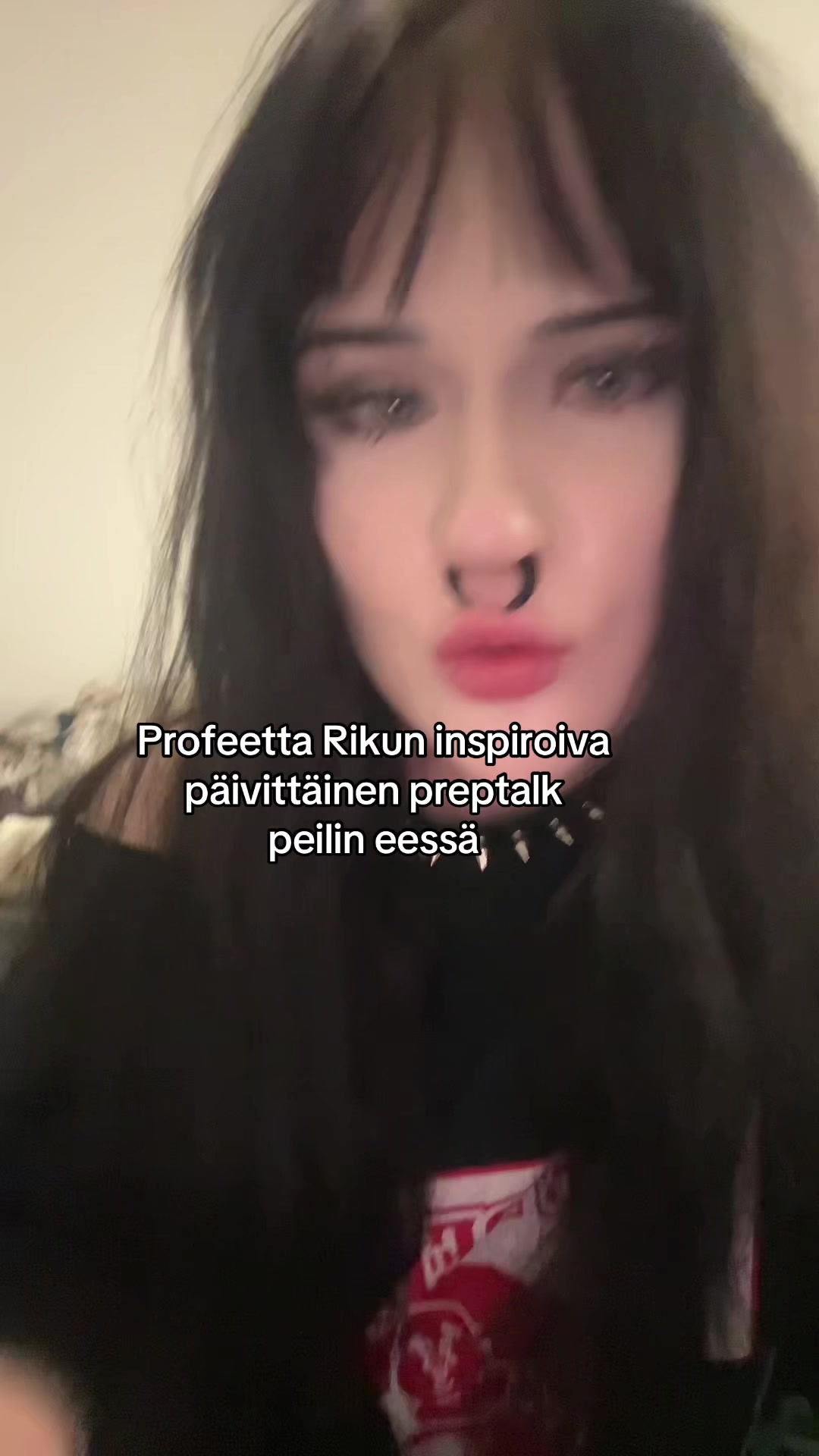 @🎱kisu
