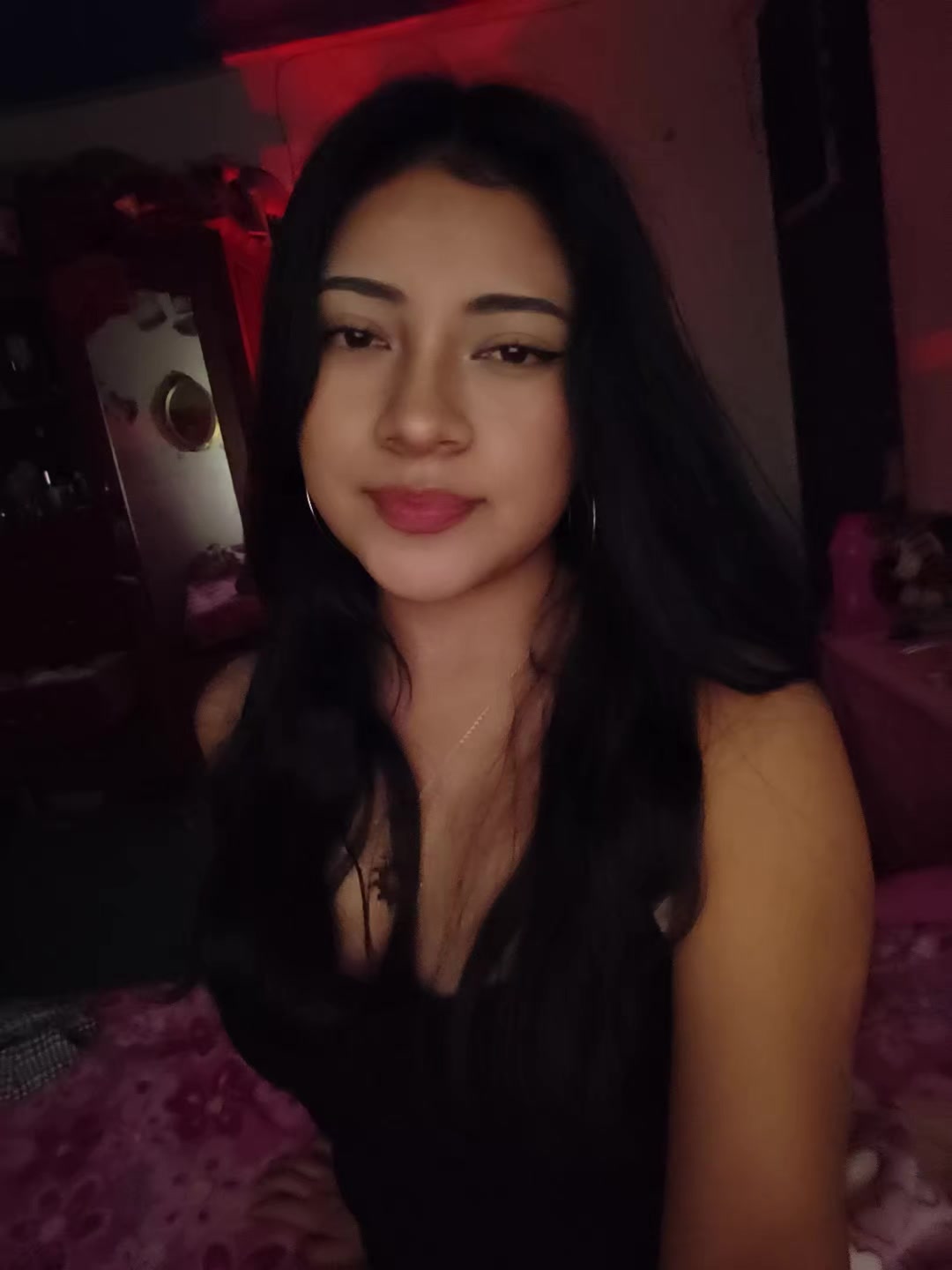 @_Elixza.gg_ 🐾