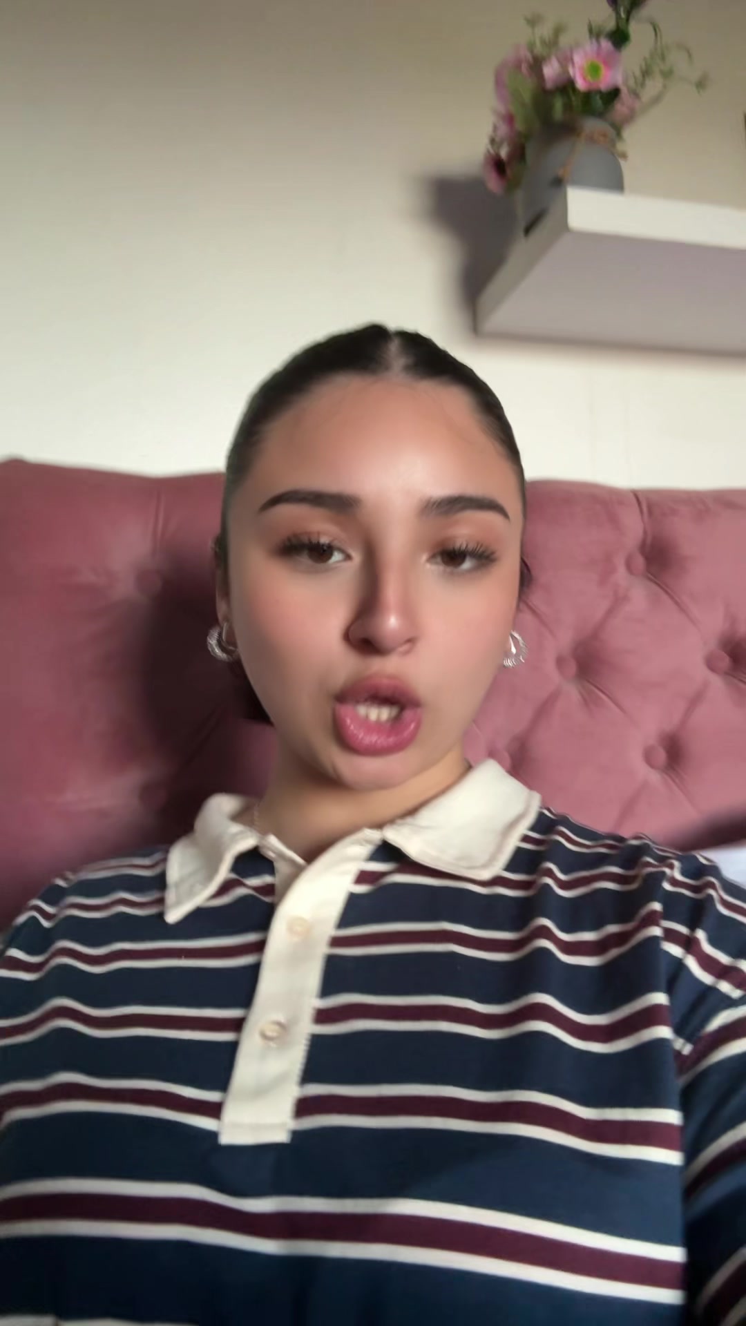@ᴄᴀᴛɪᴄᴀ🕷️