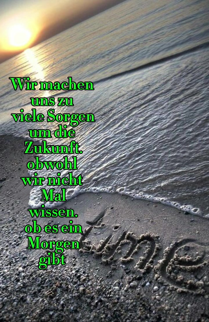 @_einfach_erfolgreich_🚀
