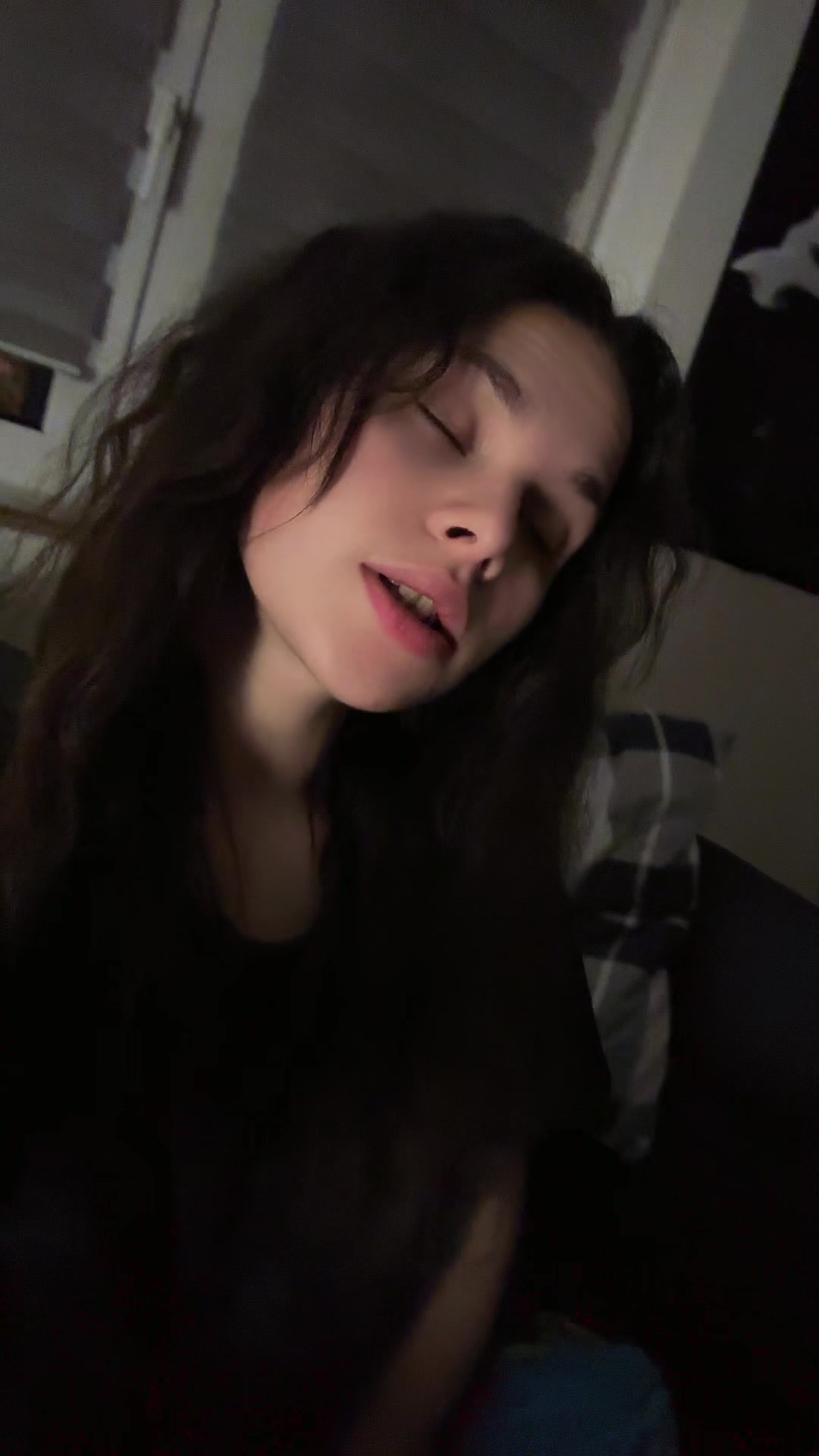 @adri.e46
