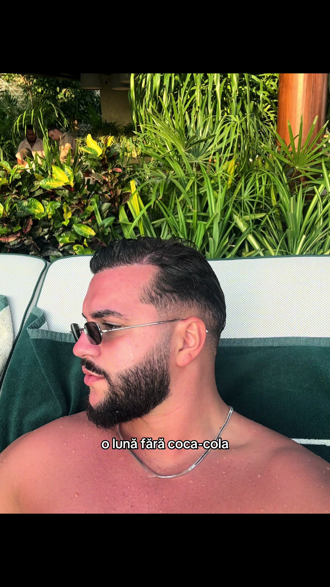 @Cosmin Petrescu